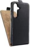 - OEM - Vertical flip case