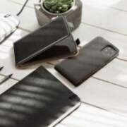 - OEM Vertical flip case for