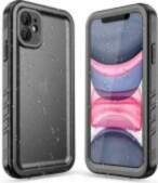 - OEM Waterproof case SHELLBOX DOT