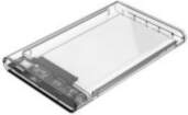 - Orico Orico 2139C3 2.5&quot