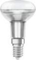 - Osram Parathom Reflector LED R50