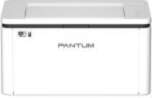 - PANTUM BP2300W Mono laser single