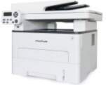- PANTUM Multifunctional Printer M7105DW Mono