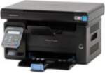 - PANTUM PRINTER / COP /