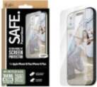 - PanzerGlass PanzerGlass SAFE Screen Protector