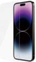 - PanzerGlass SAFE by Screen Protector
