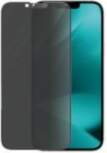 - PanzerGlass Screen protector, Apple, iPhone