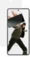 - PanzerGlass Screen Protector Samsung New