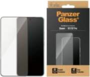 - PanzerGlass Screen Protector Xiaomi 15T