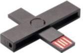 - PLUSS PLUSS ID smart card