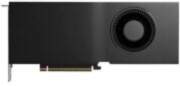 - Pny PNY NVIDIA RTX PRO