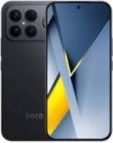 - POCO MOBILE PHONE F9 ULTRA