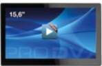 - ProDVX SD-15 15.6`` HD