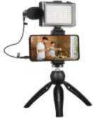 - Puller Live broadcast kit Puluz