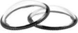 - Puller Optical glass lens cover
