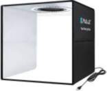 - Puller Photo Studio Puluz 30cm