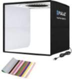 - Puller Photo studio Puluz PU5025B