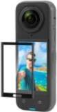 - Puller Tempered Glass PULUZ for