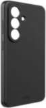 - Puro Puro ICON protective case