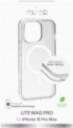 - Puro Puro Lite Case with