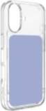 - Puro Puro Plate Case for