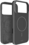 - Puro Puro Pulse iPhone 17