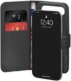 - Puro Puro Wallet Stand Case