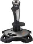 - PXN Joystick PXN-2113 PRO Flight