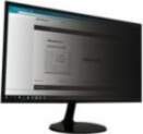 - Qoltec Private filter RODO |
