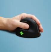 - r-go tools MOUSE USB OPTICAL
