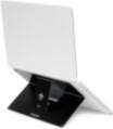 - r-go tools NB ACC STAND