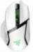 - Razer Basilisk V3 Pro Gaming
