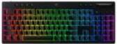 - Razer BlackWidow V4 Low-profile HyperSpeed