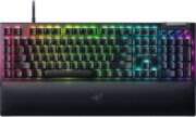 - Razer BlackWidow V4 Mechanical Gaming