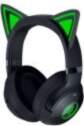 - Razer Headset | Kraken Kitty