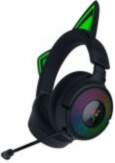 - Razer Headset | Kraken Kitty