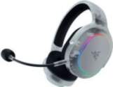 - Razer Multi-Platform Gaming Headset |