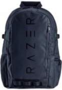 - Razer Rogue V3 15`` Backpack