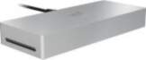 - Razer Thunderbolt 5 Dock, White