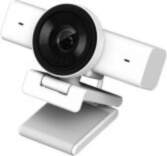 - Razer | Webcam | Kiyo