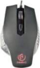 - Rebeltec Rebeltec mouse + mouse