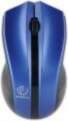 - Rebeltec Rebeltec wireless mouse Galaxy