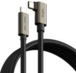 - Ringke Ringke 3.2 gen