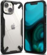 - Ringke Ringke Apple iPhone 14