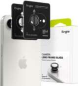 - Ringke Ringke Camera Frame Protector