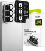 - Ringke Ringke Camera Frame Protector