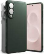 - Ringke Ringke Case for Galaxy