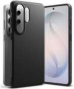 - Ringke Ringke Case for Galaxy