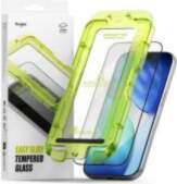 - Ringke Ringke Easy Slide 2-pack
