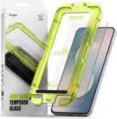 - Ringke Ringke Easy Slide Tempered